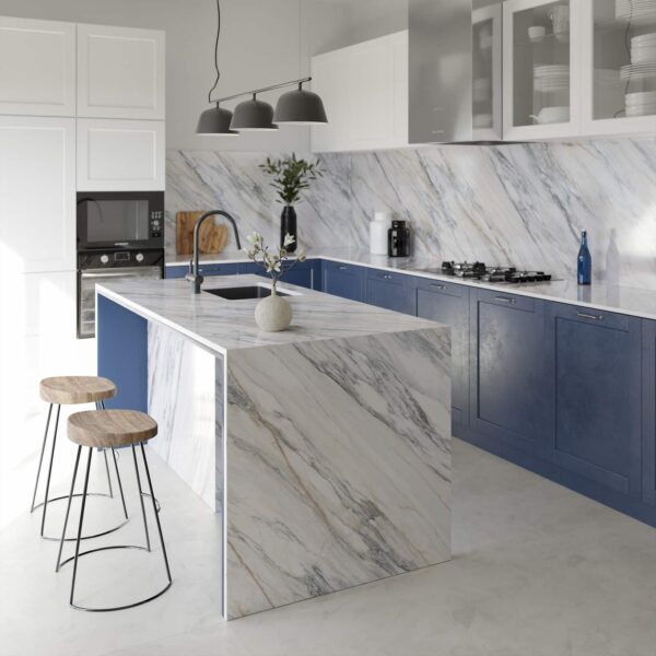 DEKTON Trance