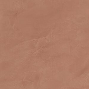 DEKTON Umber - detal