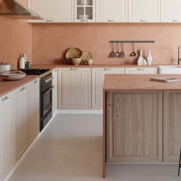 DEKTON Umber