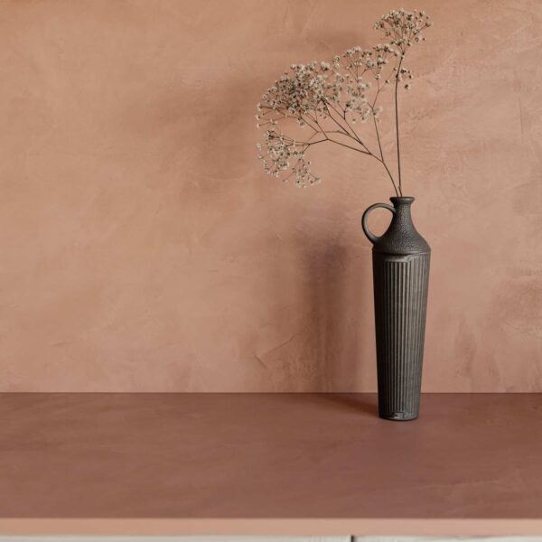 DEKTON Umber