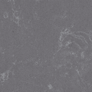 AGLOMARMUR Baltic Grey