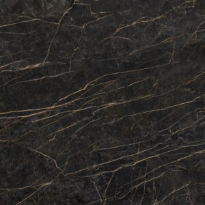 neolith black obsession