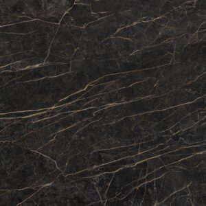 NEOLITH Black Obsession