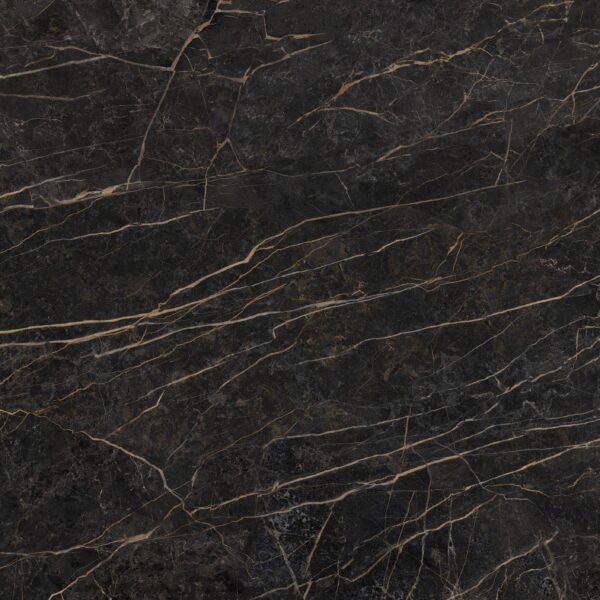 NEOLITH Black Obsession