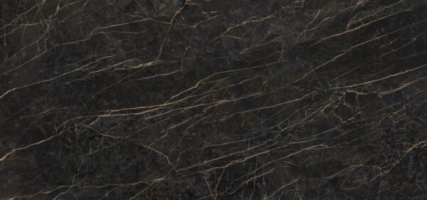 NEOLITH Black Obsession - obrazek 2