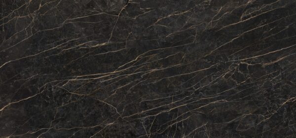 neolith black obsession slab scaled