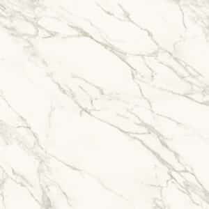 neolith calacatta