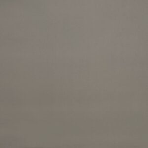 NEOLITH Cement