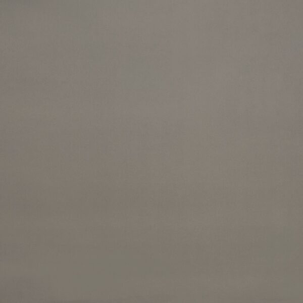 NEOLITH Cement