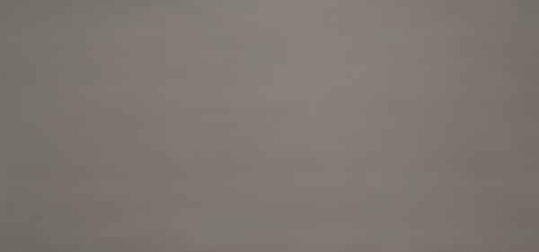 NEOLITH Cement - obrazek 2