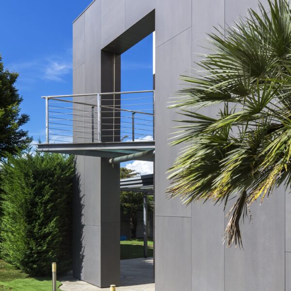 NEOLITH Cement - obrazek 3