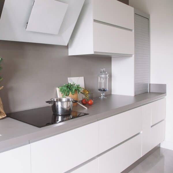 neolith cement