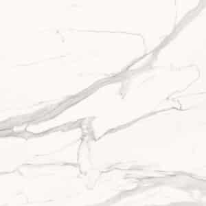 NEOLITH Estatuario