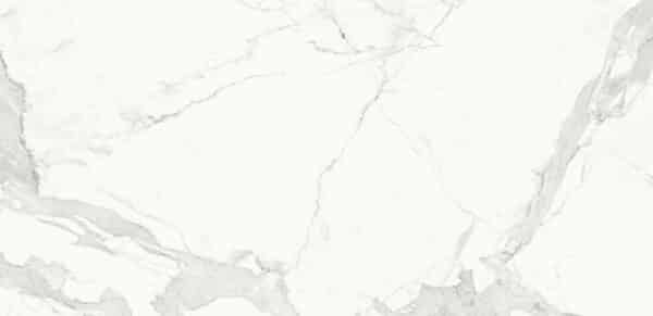 NEOLITH Estatuario - obrazek 3