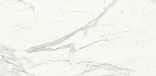 NEOLITH Estatuario - obrazek 2