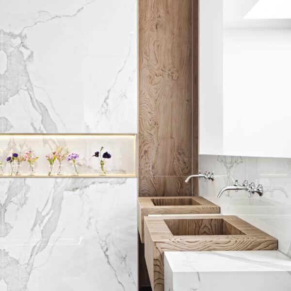 NEOLITH Estatuario - obrazek 4