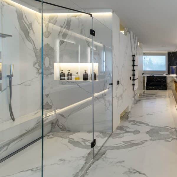 NEOLITH Estatuario - obrazek 5