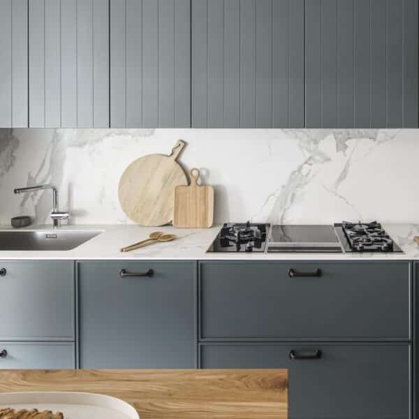 NEOLITH Estatuario - obrazek 6