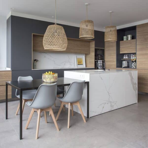 NEOLITH Estatuario - obrazek 7