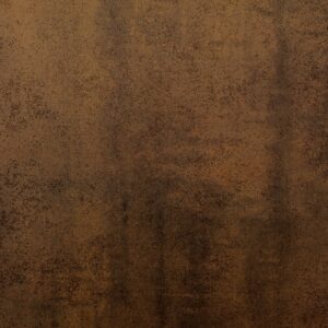 NEOLITH Iron Corten