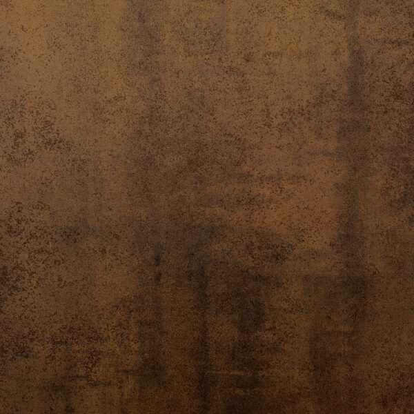 NEOLITH Iron Corten