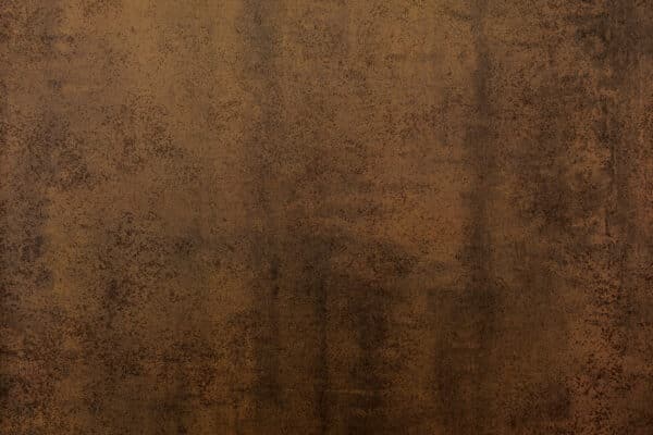 NEOLITH Iron Corten - obrazek 2