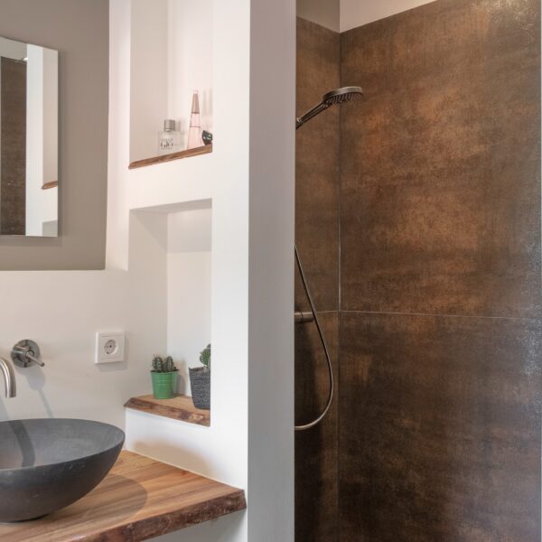NEOLITH Iron Corten - obrazek 3