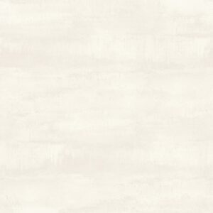 NEOLITH Iron Frost