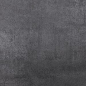 NEOLITH Iron Grey