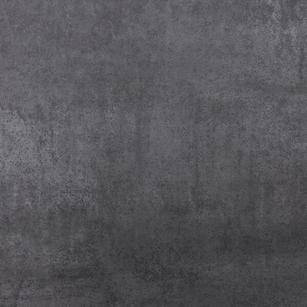 neolith iron grey