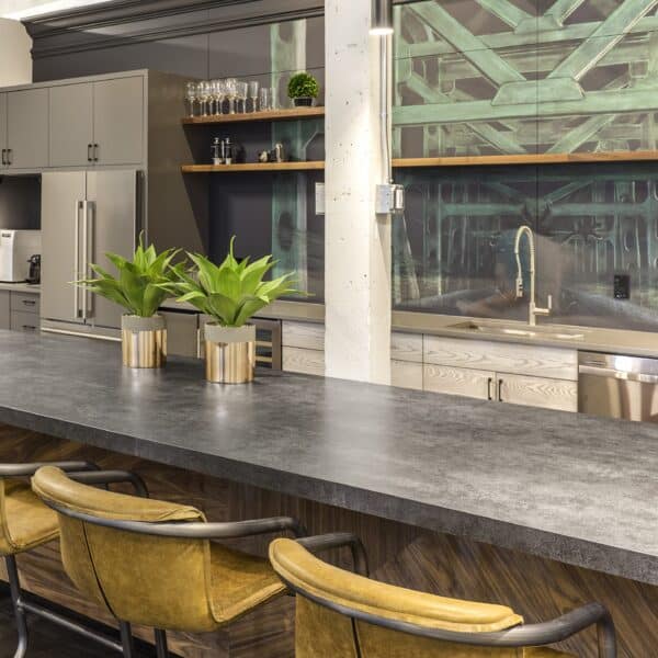 neolith iron grey x1 scaled