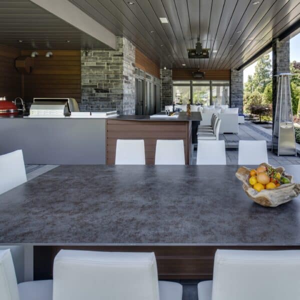 NEOLITH Iron Grey - obrazek 4