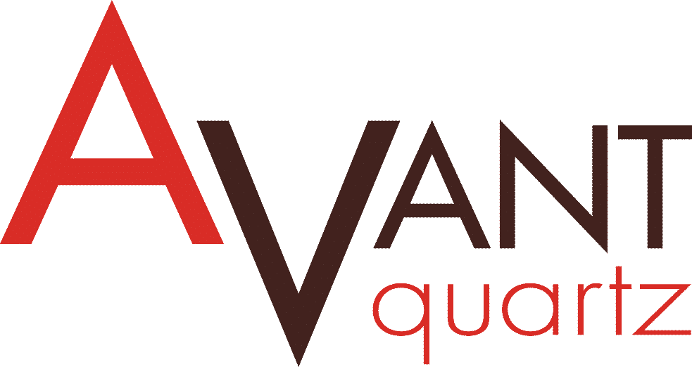 avant logo