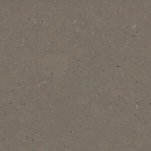 SILESTONE Brass Relish
