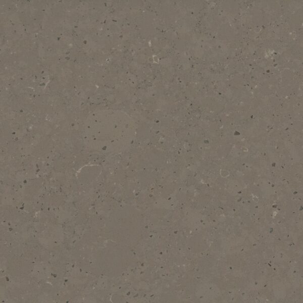 SILESTONE Brass Relish