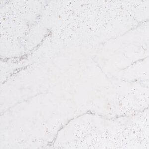 SILESTONE Eclectic Pearl