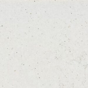 SILESTONE Lime Delight