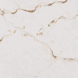 SILESTONE Versailles Ivory