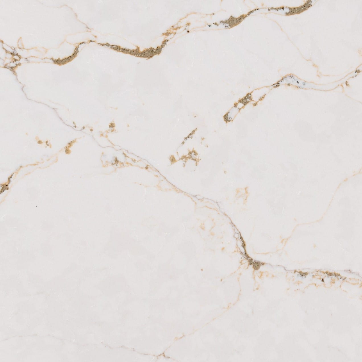SILESTONE Versailles Ivory 1 SILESTONE Versailles Ivory