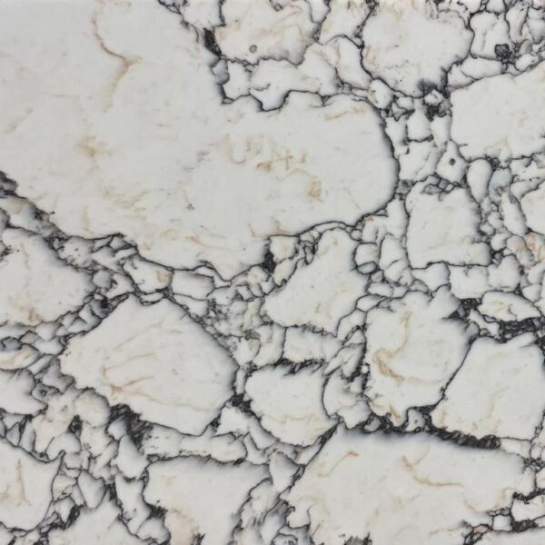 SIQUARTZ Arabescato
