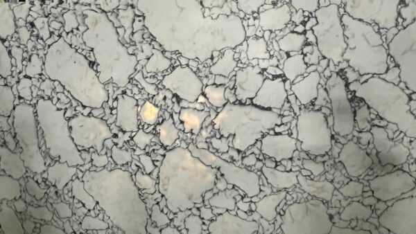 SIQUARTZ Arabescato - obrazek 6