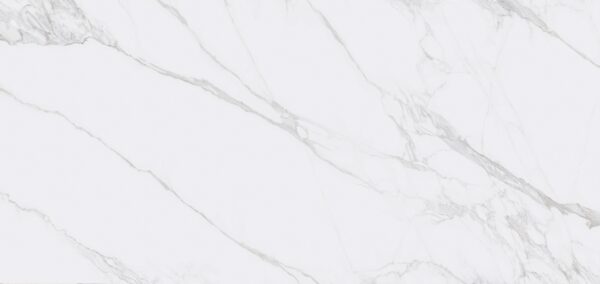 MUSEUM CALACATTA EXTRA WHITE slab