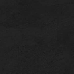 MUSEUM Infinity Black