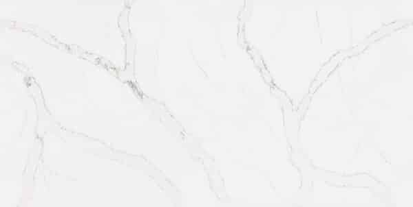 TECHNISTONE CALACATTA SERCHIO slab