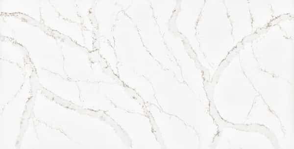 TECHNISTONE CALACATTA VOLEGNO slab