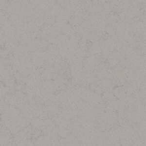 TECHNISTONE NOBLE PORTLAND GREY detal