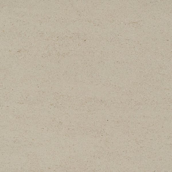 INALCO Atalaia