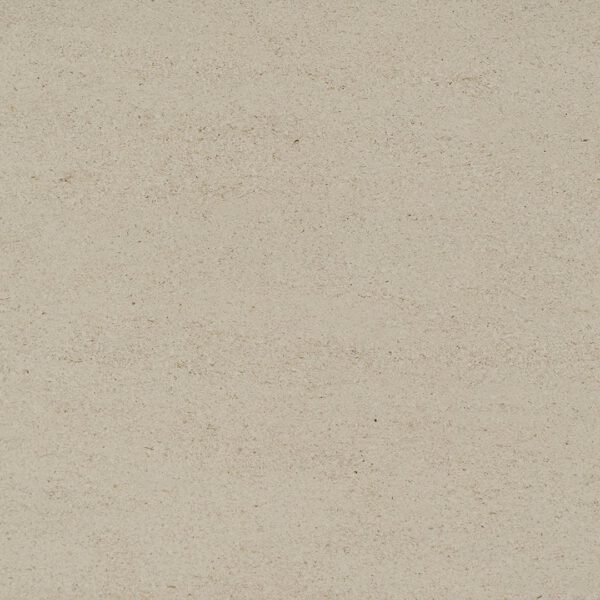 inalco atalaia super blanco detal