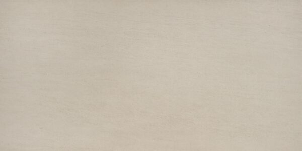 INALCO Atalaia - obrazek 2