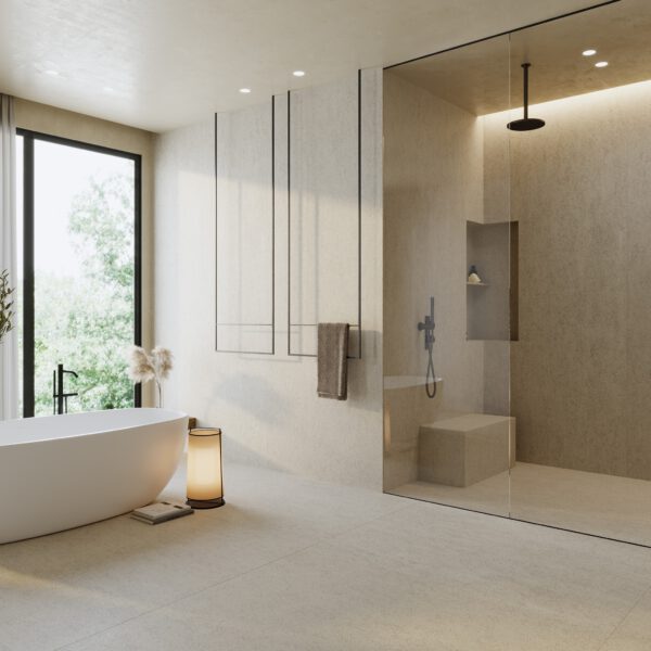 inalco atalaia super blanco